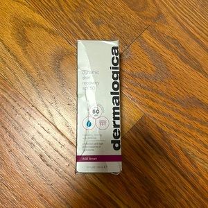 Dermalogica Dynamic Skin Recovery SPF 50